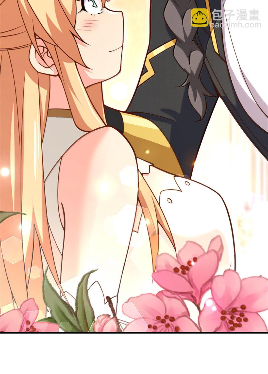 🍻放开那个女巫 606 灰堡之王 第24页