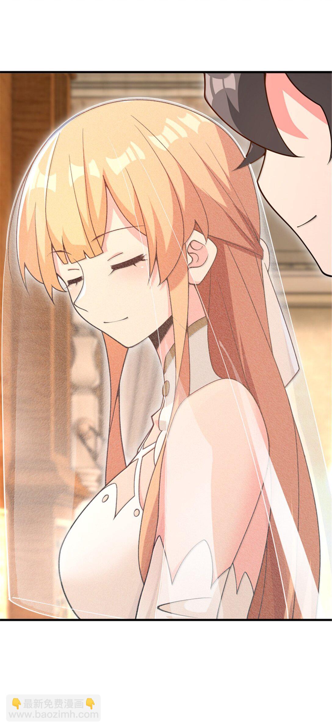 🍻放开那个女巫 606 灰堡之王 第6页