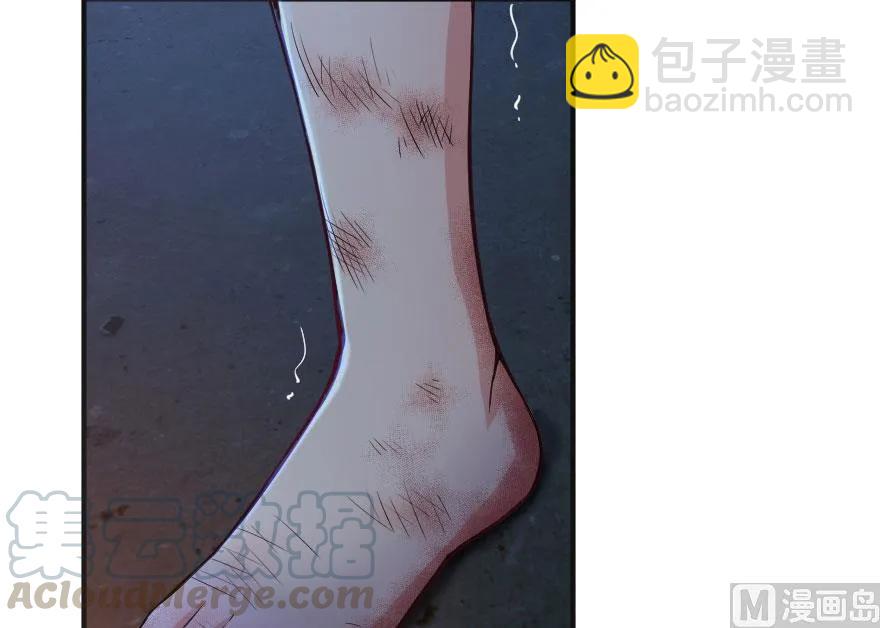 🍻放开那个女巫 61 共助会的抉择 第17页