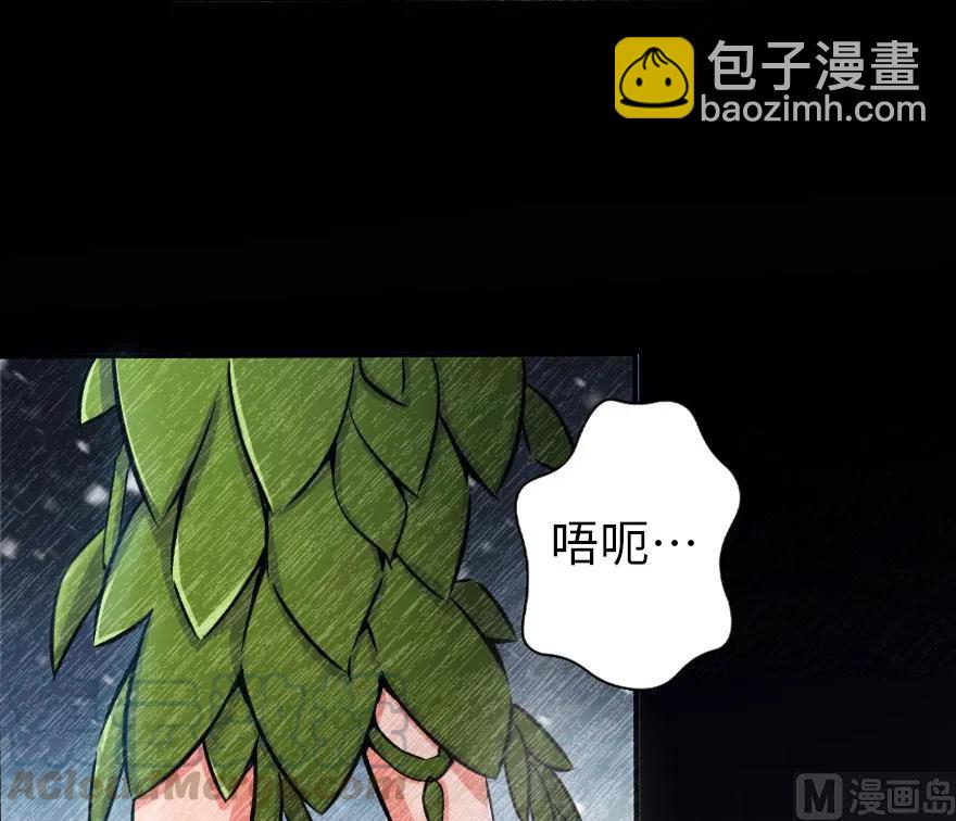 🍻放开那个女巫 61 共助会的抉择 第37页