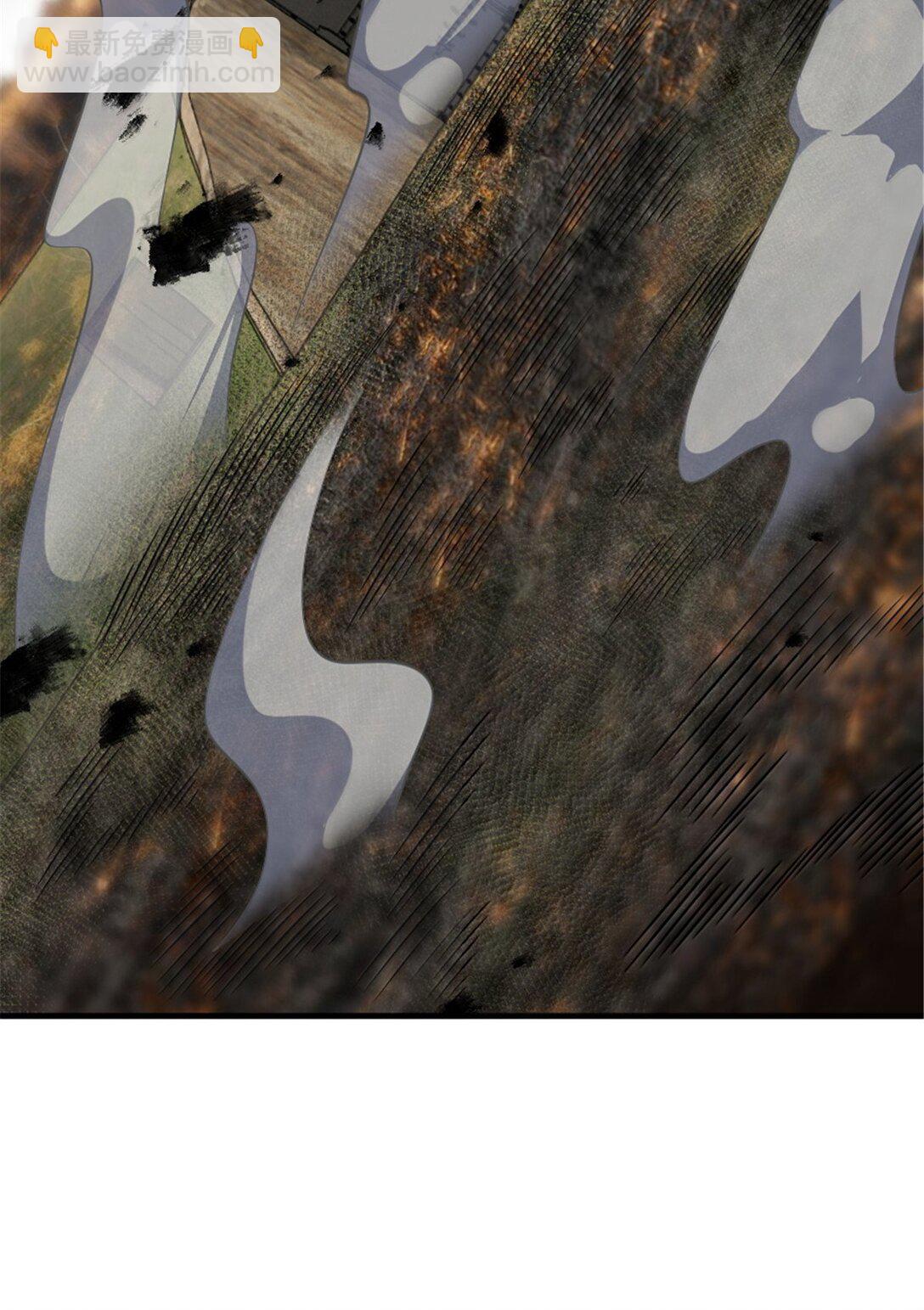 🍻放开那个女巫 628 沃土前线 第24页