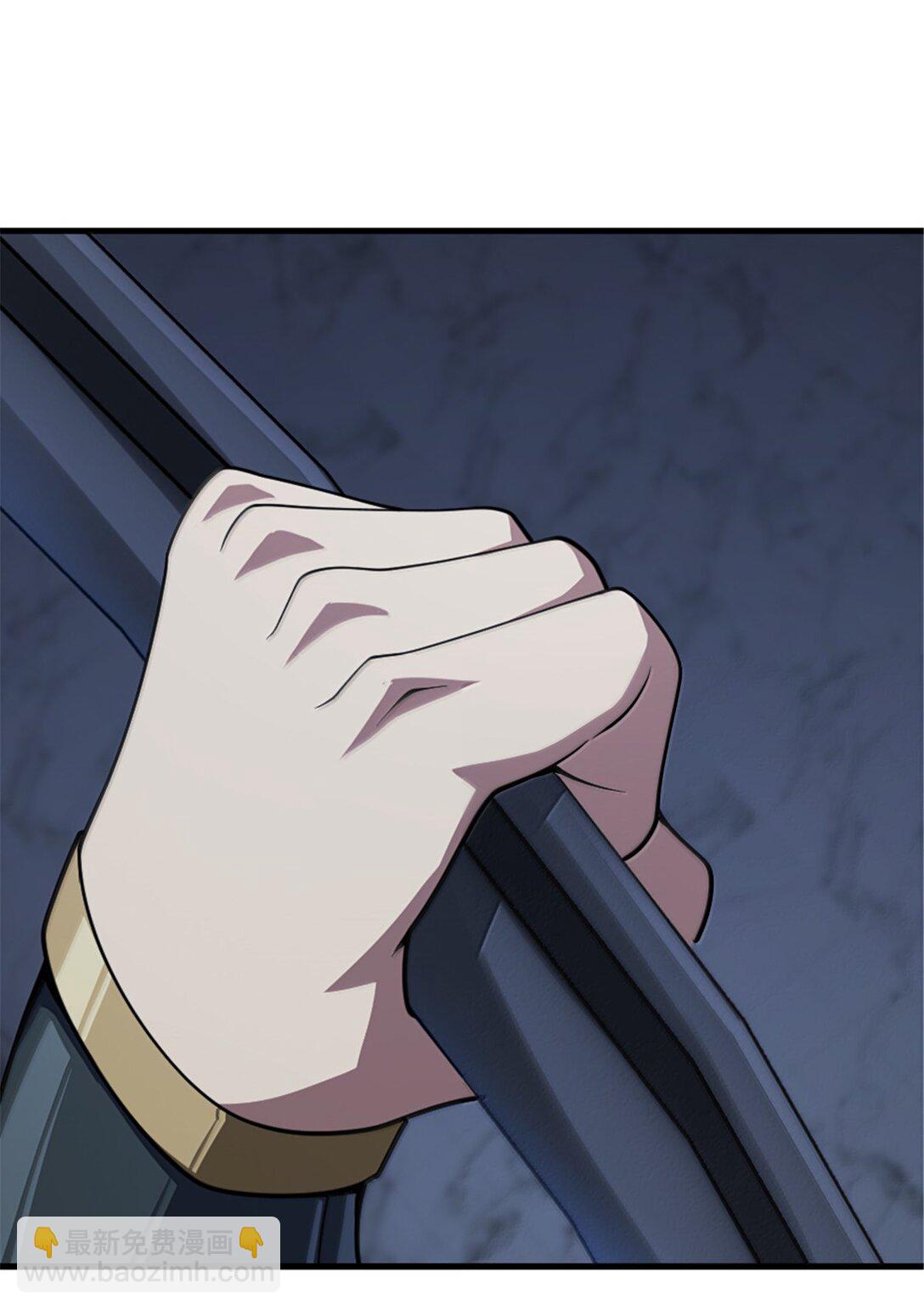 🍻放开那个女巫 651 至死相随 第10页