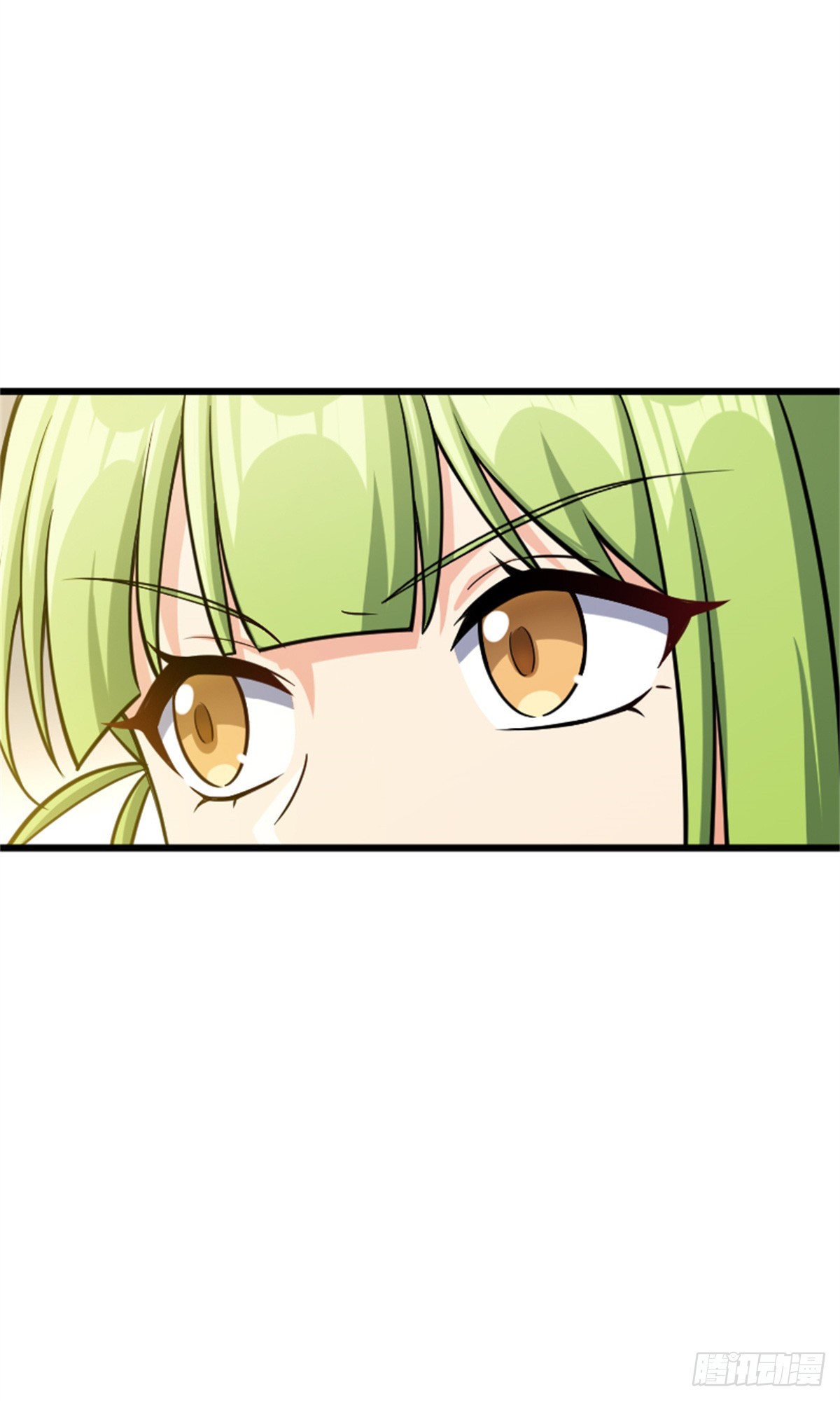 🍻放开那个女巫 665 被放逐的高阶之敌 第5页