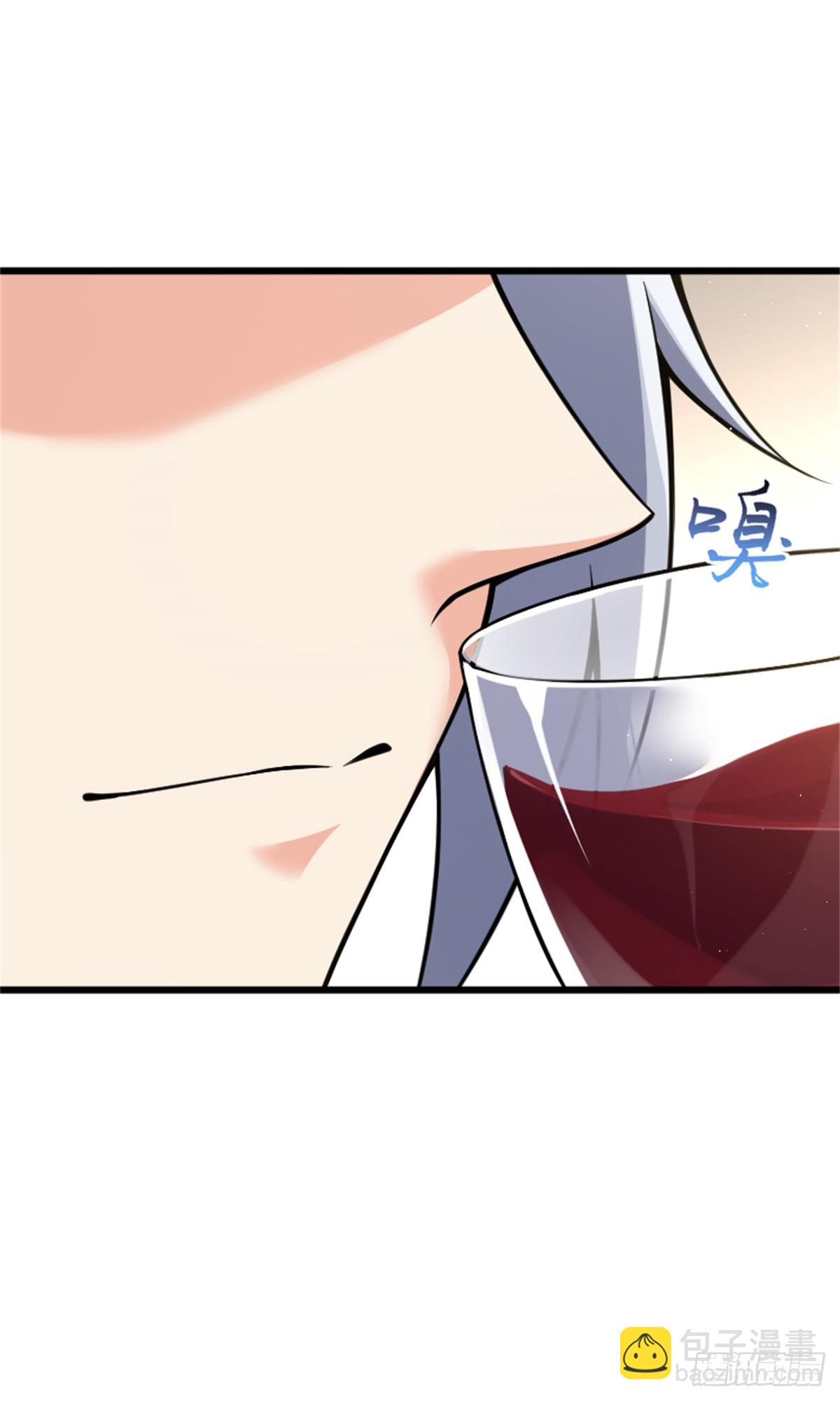 🍻放开那个女巫 671 掩没在沙下的图景 第20页