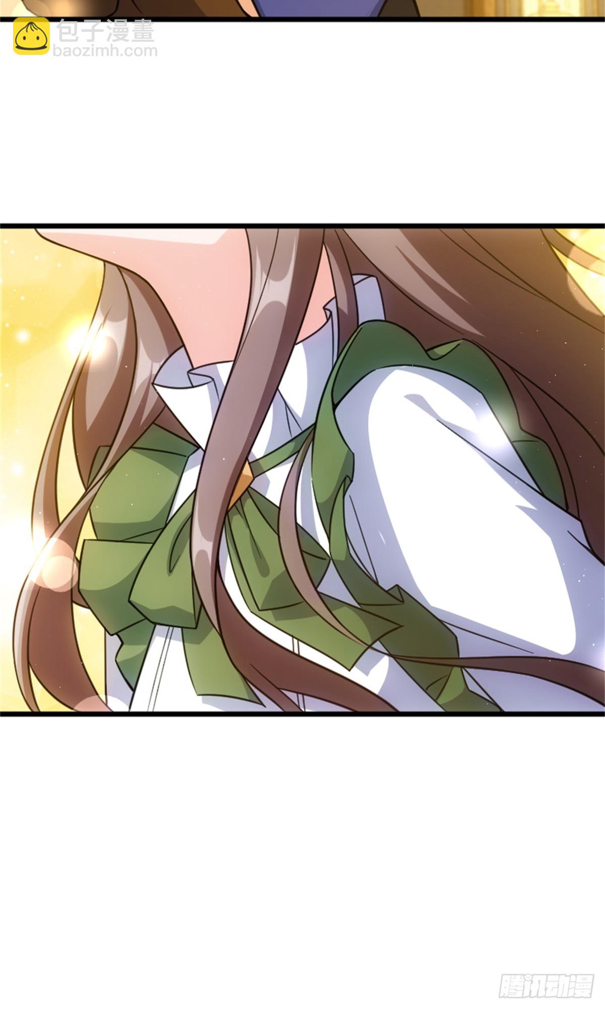 🍻放开那个女巫 675 说服的方法 第21页