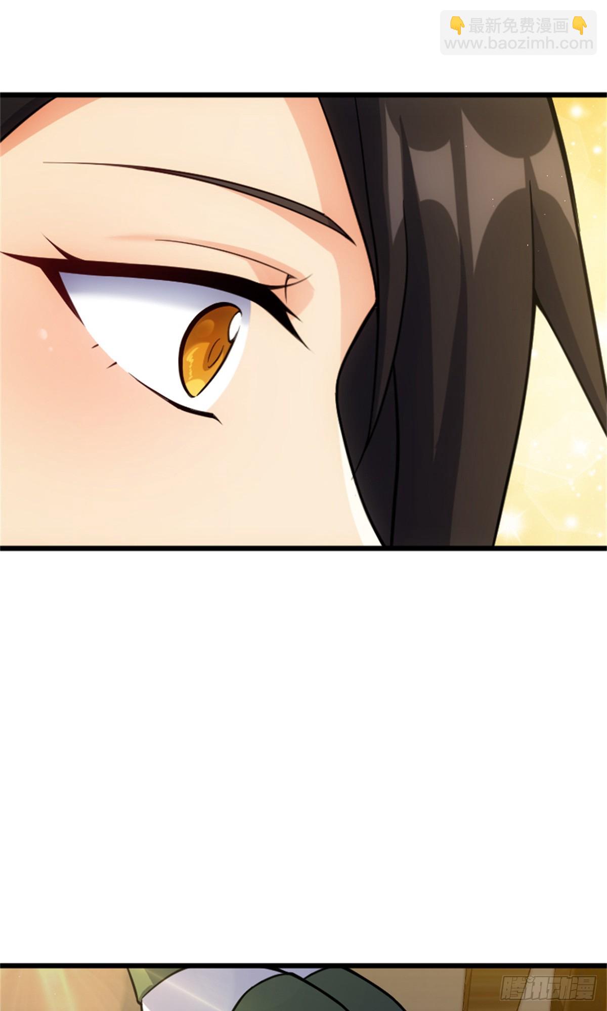 🍻放开那个女巫 675 说服的方法 第22页