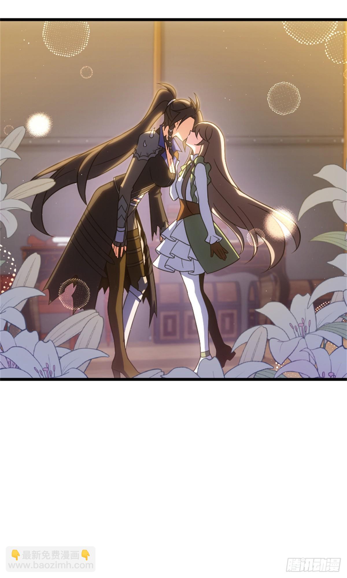 🍻放开那个女巫 675 说服的方法 第24页