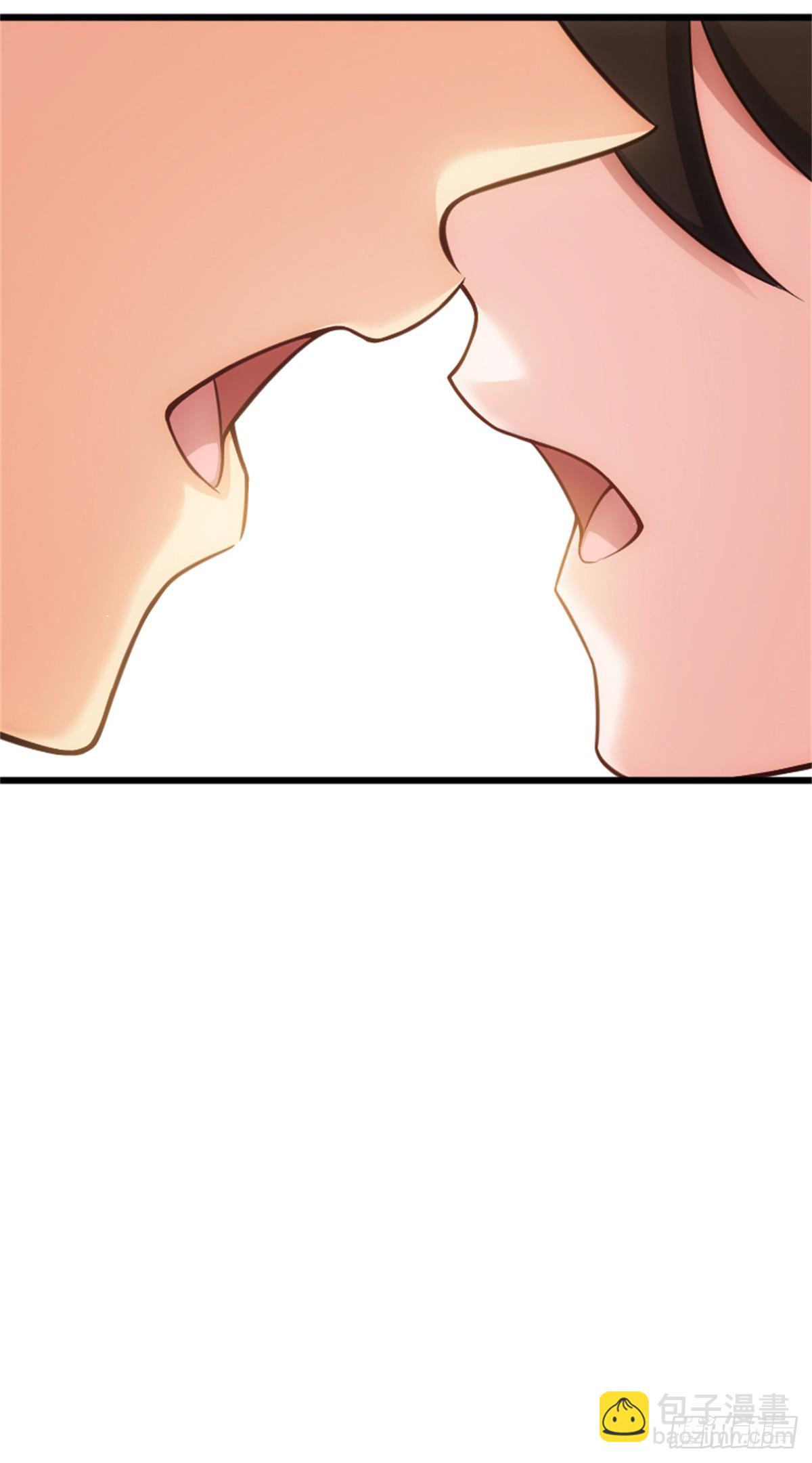 🍻放开那个女巫 675 说服的方法 第26页