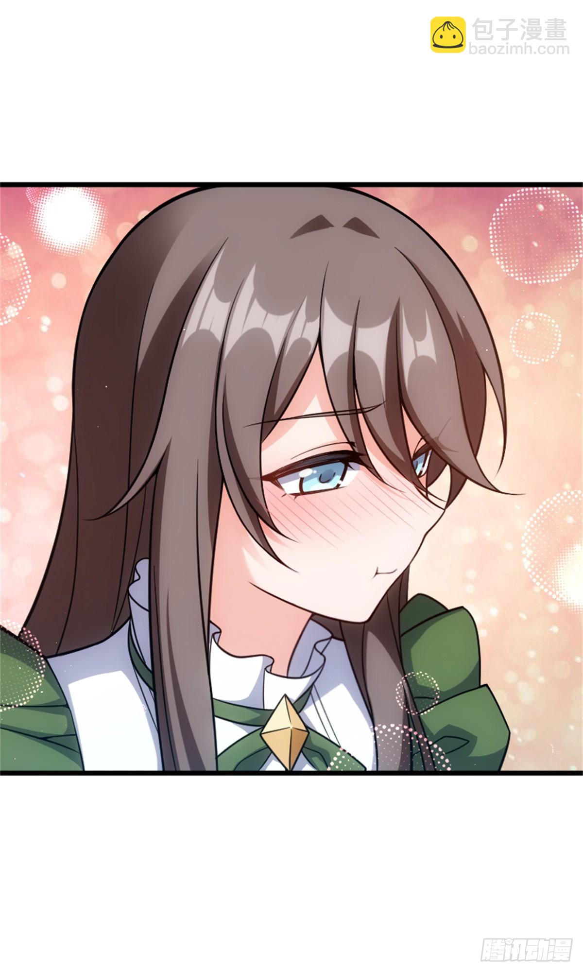 🍻放开那个女巫 675 说服的方法 第28页