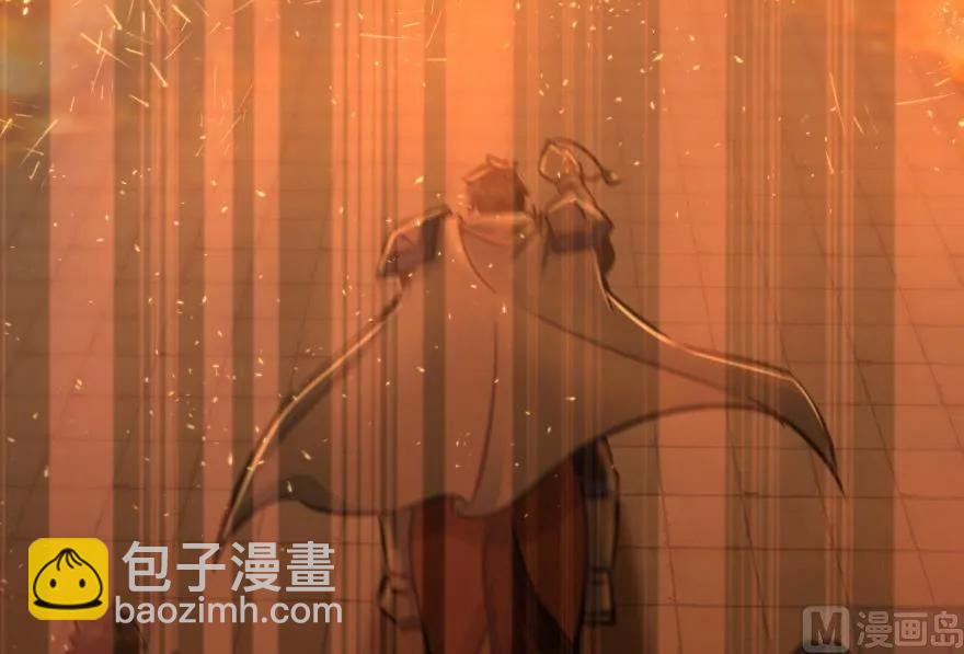🍻放开那个女巫 81 我·全·都·要 第38页