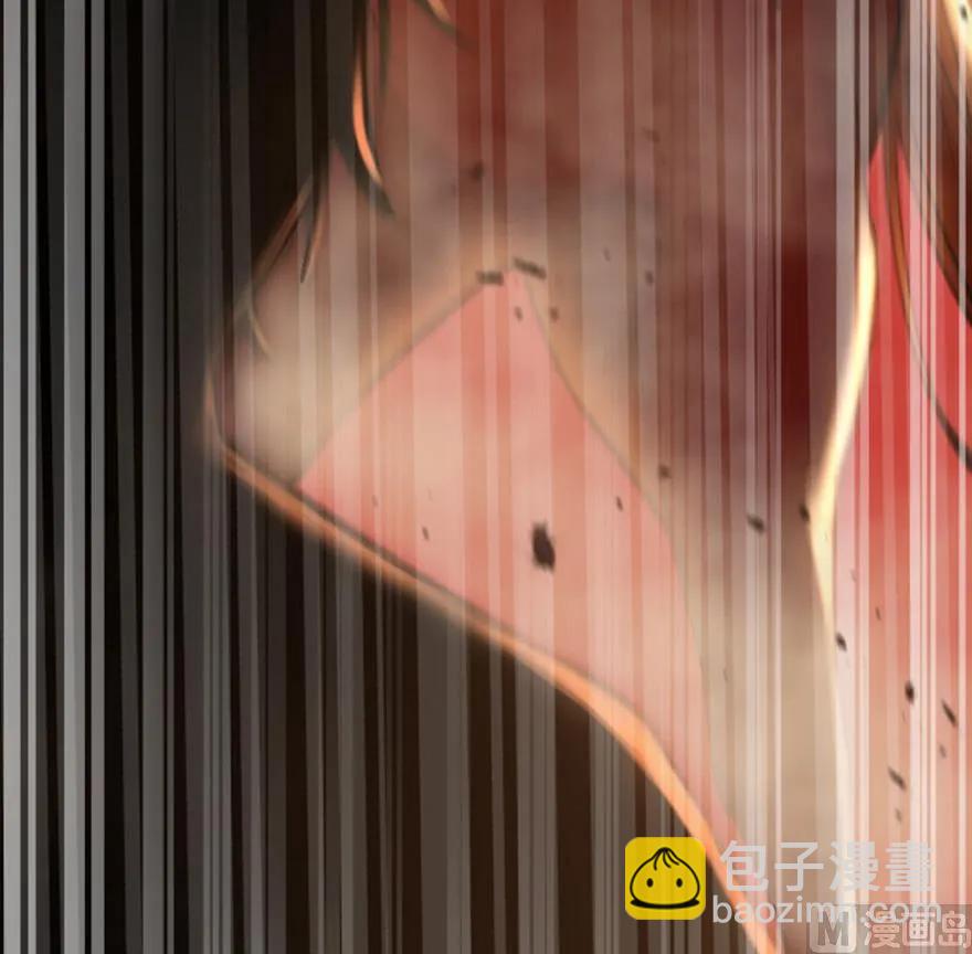 🍻放开那个女巫 83 女巫科技，走向胜利 第12页