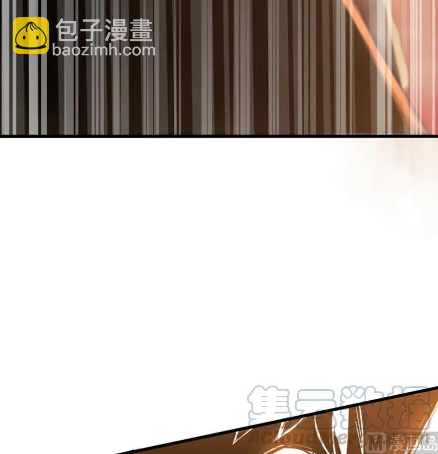 🍻放开那个女巫 83 女巫科技，走向胜利 第13页
