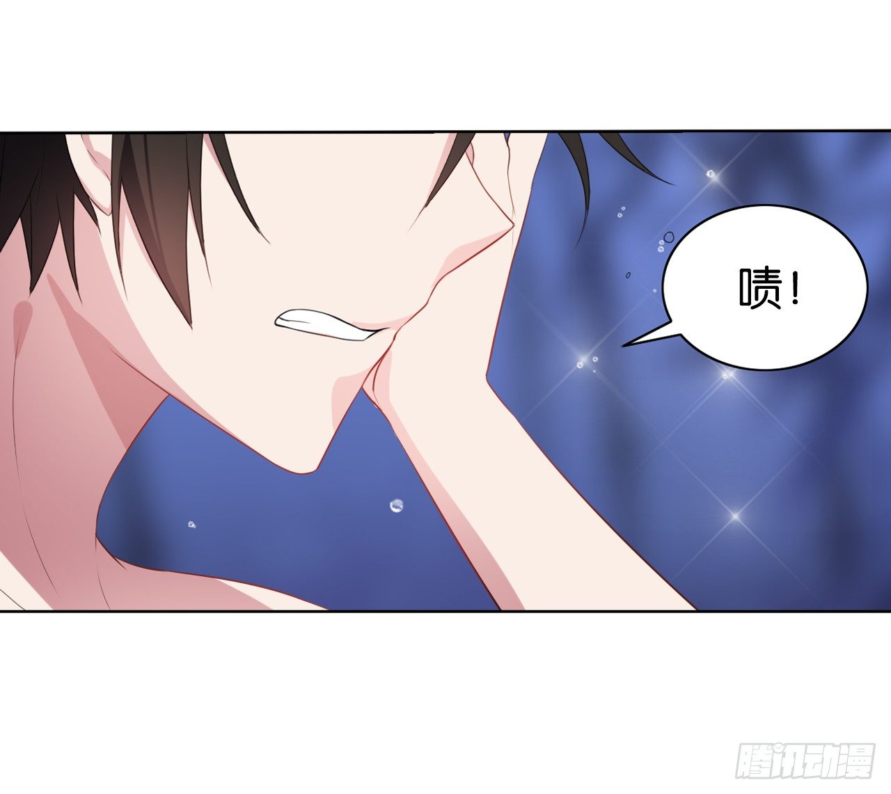 我还是我自己-第15话