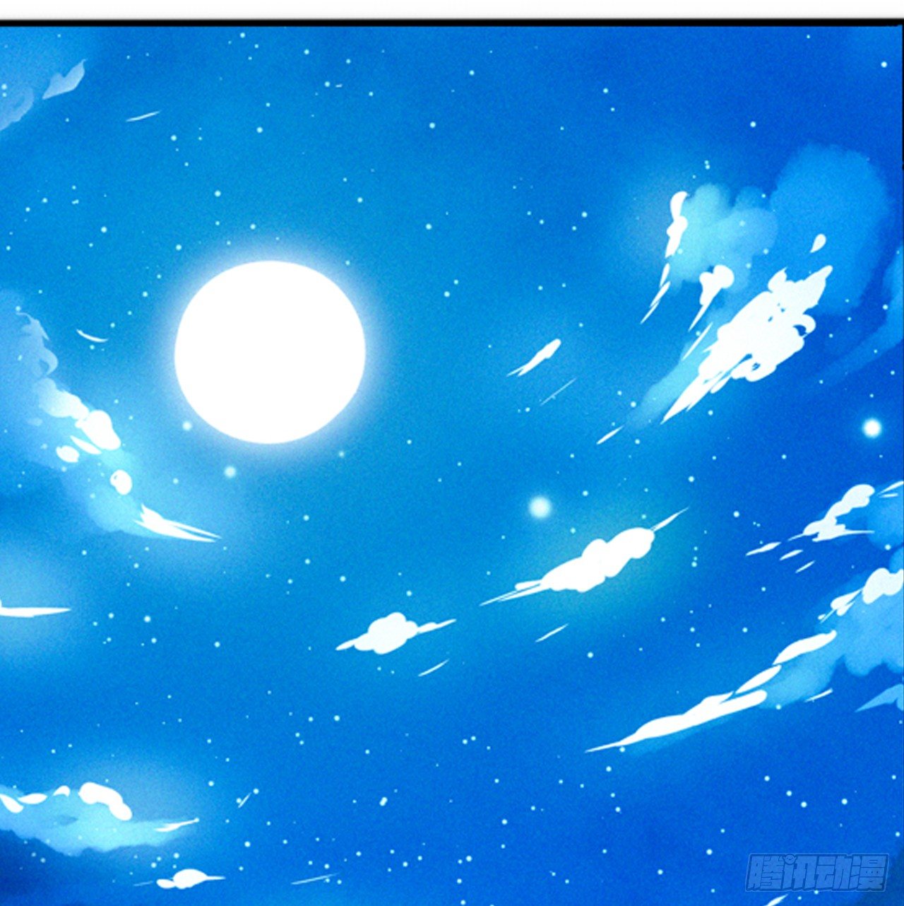 夜袭-第5话