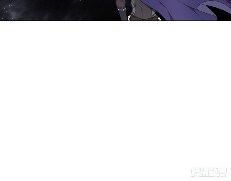 业火红莲（下）-第53话