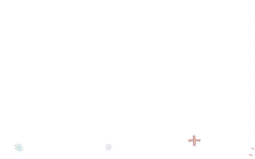 🍻放牛王子與實習公主 2 第1话  放牛总裁 第34页