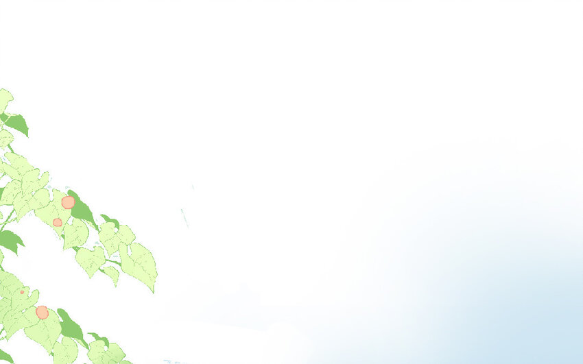 🍻放牛王子與實習公主 2 第1话  放牛总裁 第42页