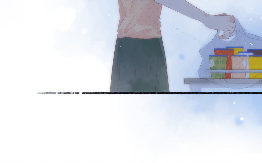 🍻放牛王子與實習公主 2 第1话  放牛总裁 第9页