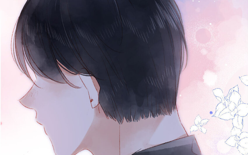 🍻放牛王子與實習公主 11 第10话  三人 第15页