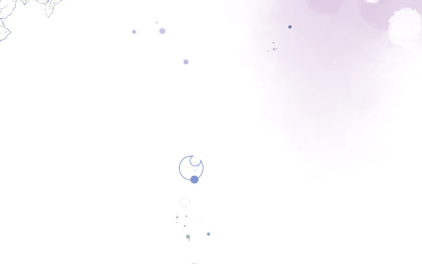 🍻放牛王子與實習公主 11 第10话  三人 第17页
