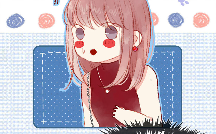 🍻放牛王子與實習公主 11 第10话  三人 第30页