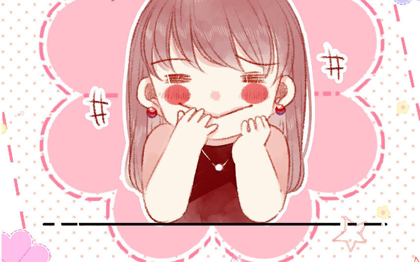 🍻放牛王子與實習公主 11 第10话  三人 第45页