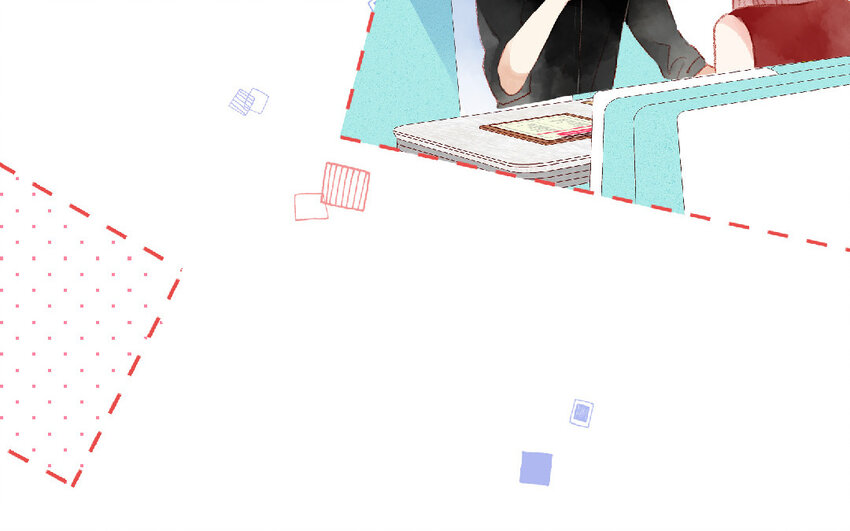🍻放牛王子與實習公主 11 第10话  三人 第48页