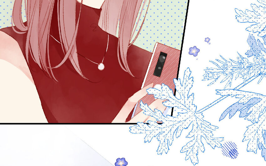 🍻放牛王子與實習公主 11 第10话  三人 第8页