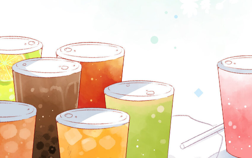 🍻放牛王子與實習公主 13 第12话  天使 第23页
