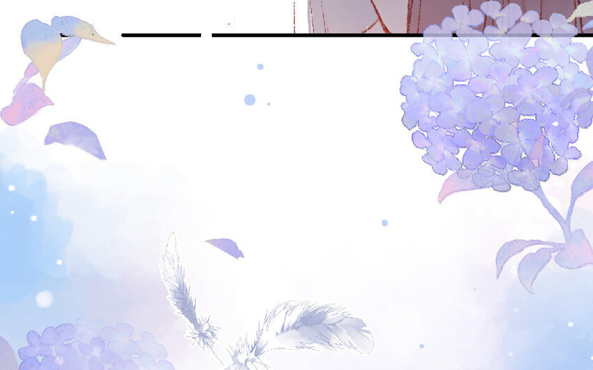 🍻放牛王子與實習公主 13 第12话  天使 第40页