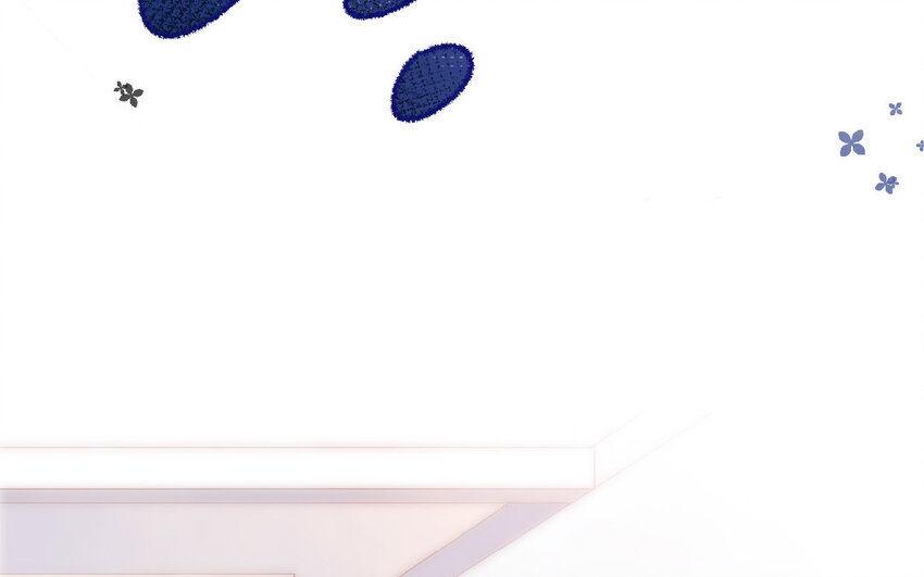 🍻放牛王子與實習公主 13 第12话  天使 第9页
