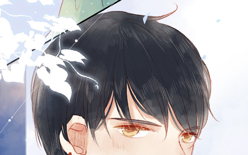 🍻放牛王子與實習公主 15 第14话  真相 第29页