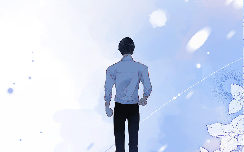 🍻放牛王子與實習公主 17 第16话  识相 第40页