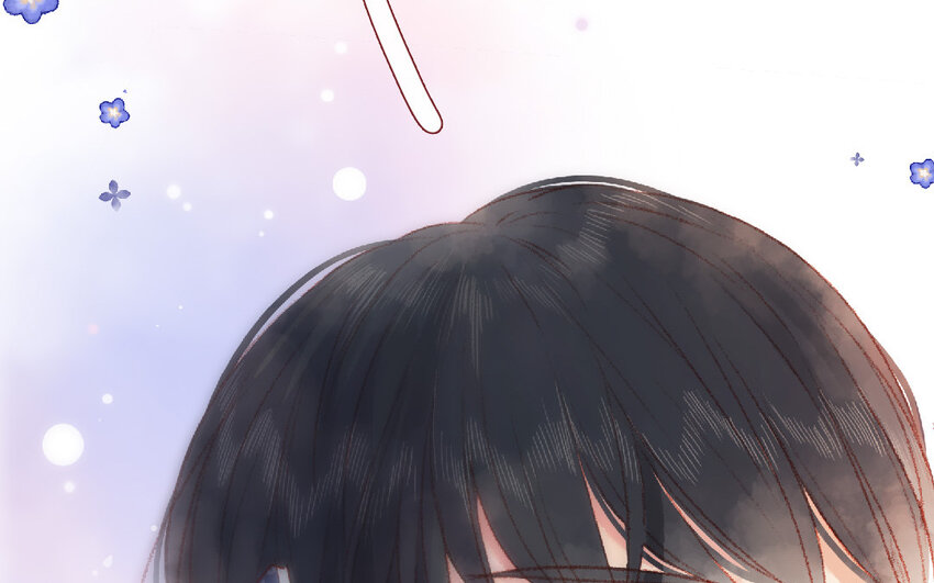 🍻放牛王子與實習公主 19 第18话  羞辱 第16页