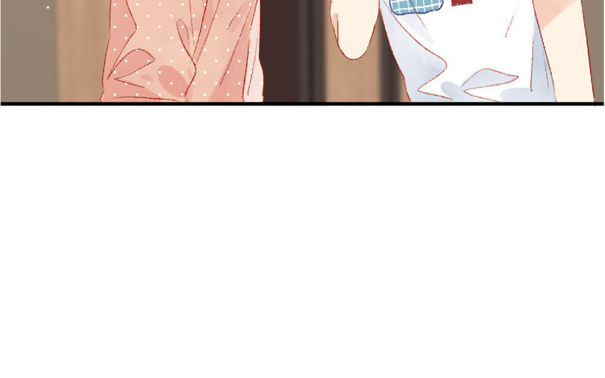 🍻放牛王子與實習公主 21 第20话  公主 第34页