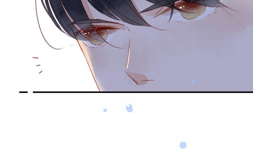 🍻放牛王子與實習公主 23 第22话  真·直男 第25页