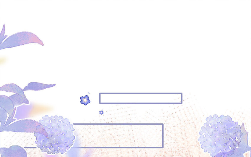 🍻放牛王子與實習公主 23 第22话  真·直男 第3页