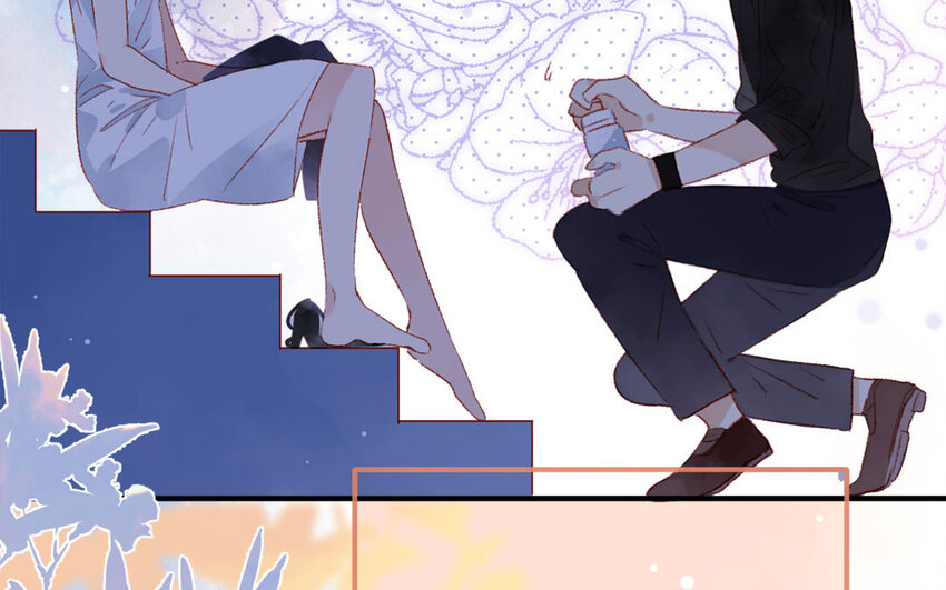 🍻放牛王子與實習公主 23 第22话  真·直男 第37页