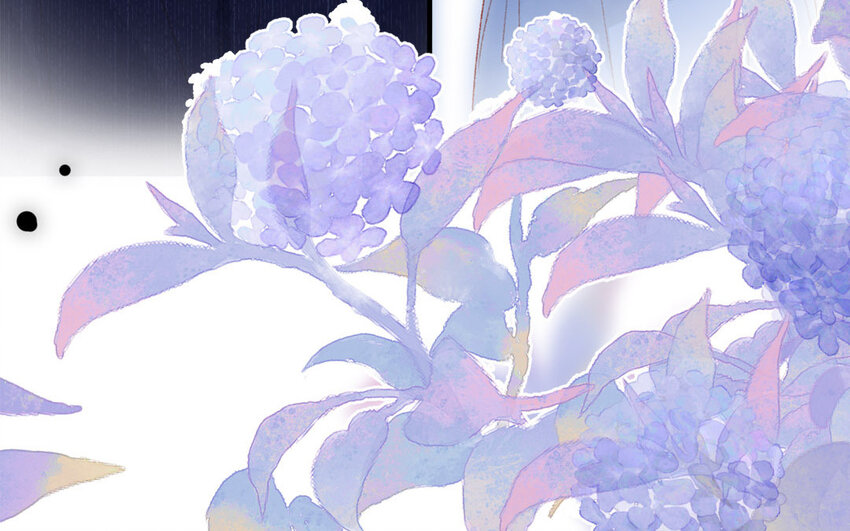 🍻放牛王子與實習公主 25 第24话  一见钟情 第17页
