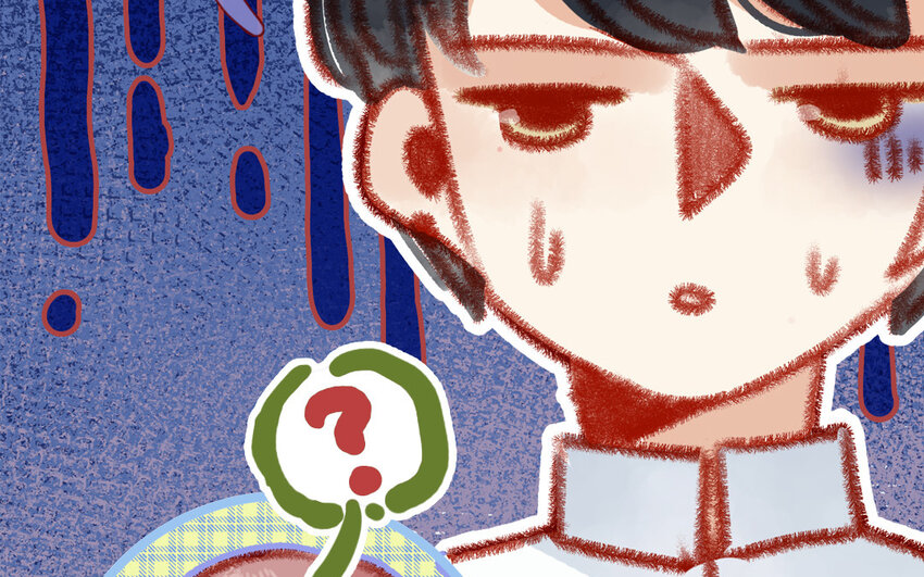 🍻放牛王子與實習公主 27 第26话  情敌 第19页