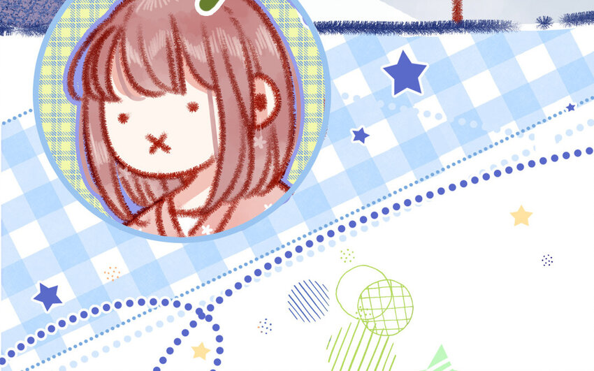 🍻放牛王子與實習公主 27 第26话  情敌 第20页
