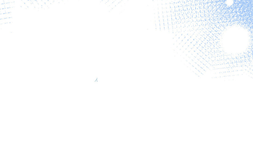 🍻放牛王子與實習公主 29 第28话  自以为是 第41页