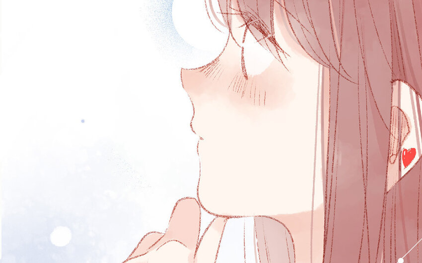 🍻放牛王子與實習公主 3 第2话  老板打工 第35页