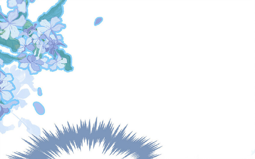 🍻放牛王子與實習公主 3 第2话  老板打工 第7页