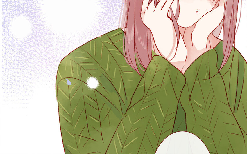🍻放牛王子與實習公主 36 第35话  自愿上钩 第24页