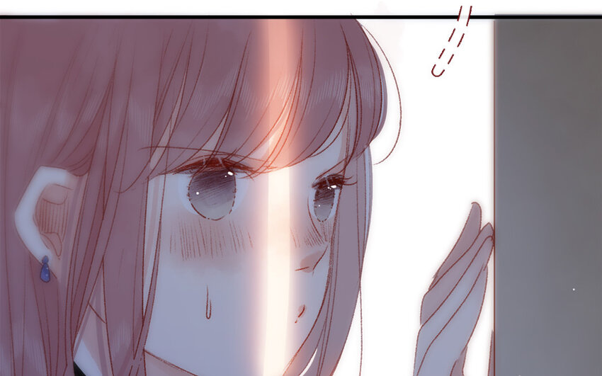 🍻放牛王子與實習公主 36 第35话  自愿上钩 第4页