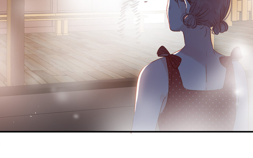 🍻放牛王子與實習公主 36 第35话  自愿上钩 第40页