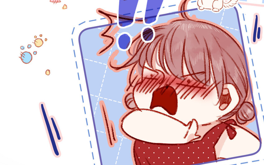 🍻放牛王子與實習公主 36 第35话  自愿上钩 第43页
