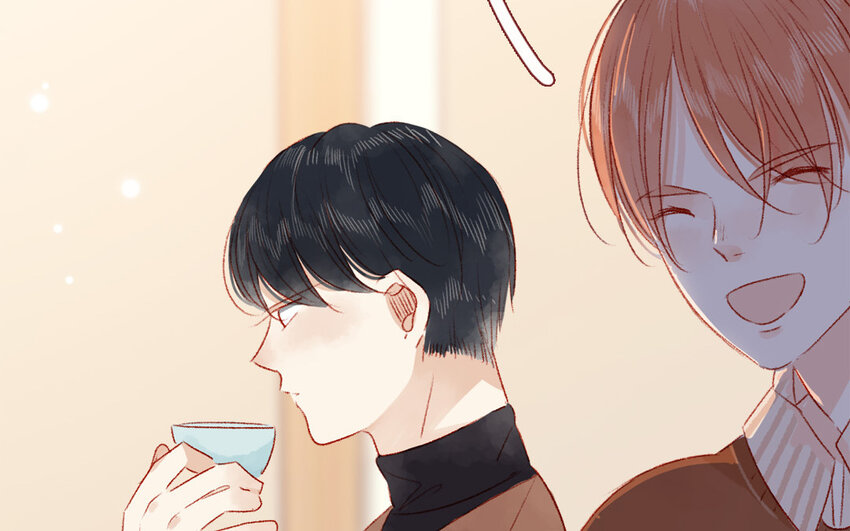 🍻放牛王子與實習公主 38 第37话  吃醋 第18页