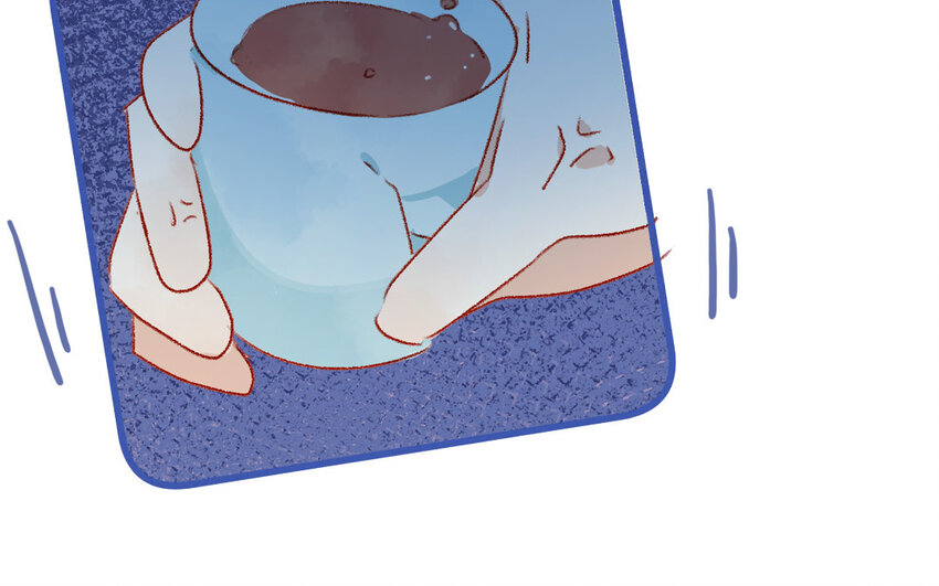 🍻放牛王子與實習公主 38 第37话  吃醋 第31页
